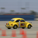 Image for article titled I Had The Slowest Car At The Ultimate Street Car Competition
